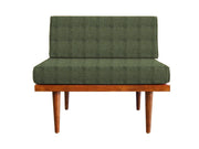 The Classic Chair *With Free Shipping